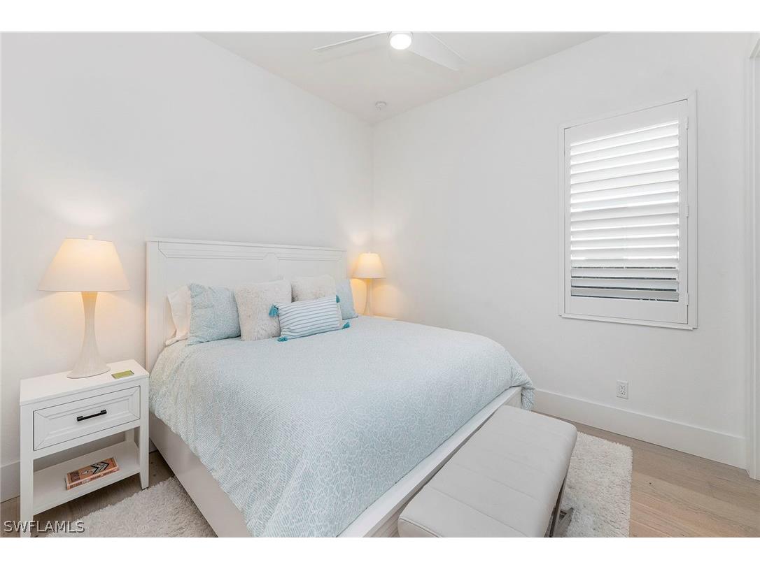 14194 Galley Court Naples FL 34114 226006747 image29