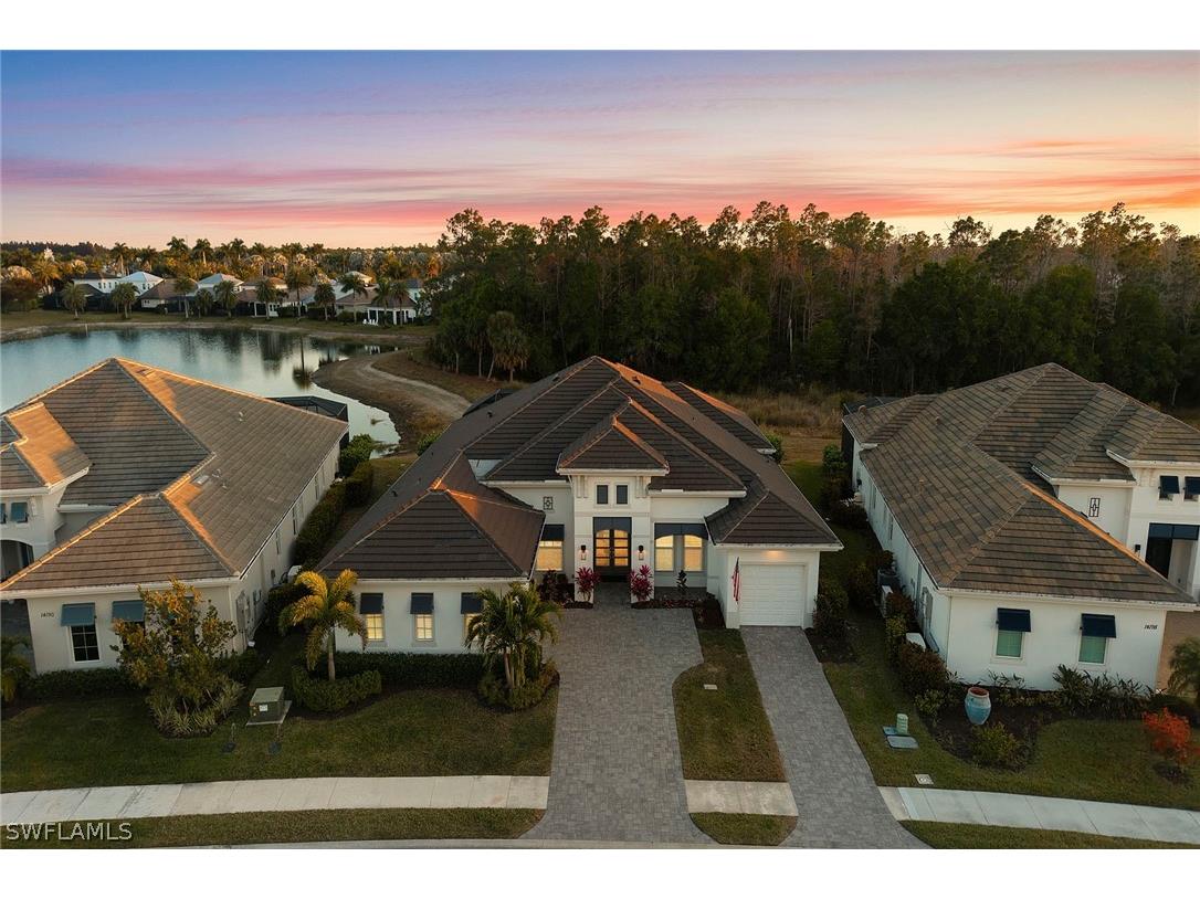 14194 Galley Court Naples FL 34114 226006747 image3