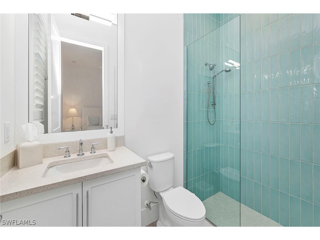 14194 Galley Court Naples FL 34114 226006747 image30