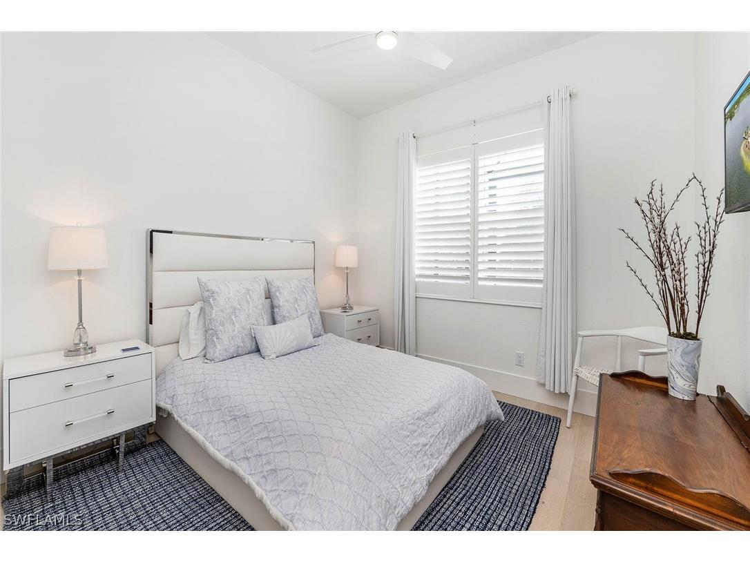 14194 Galley Court Naples FL 34114 226006747 image31