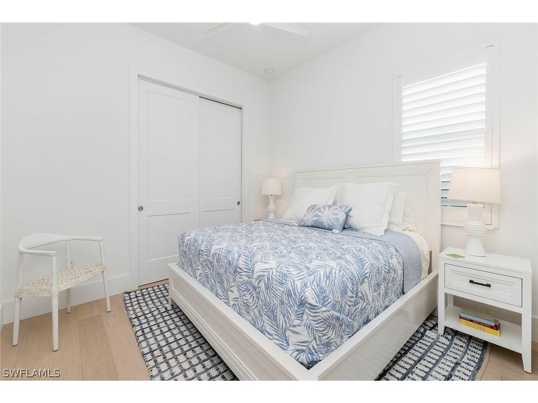 14194 Galley Court Naples FL 34114 226006747 image32