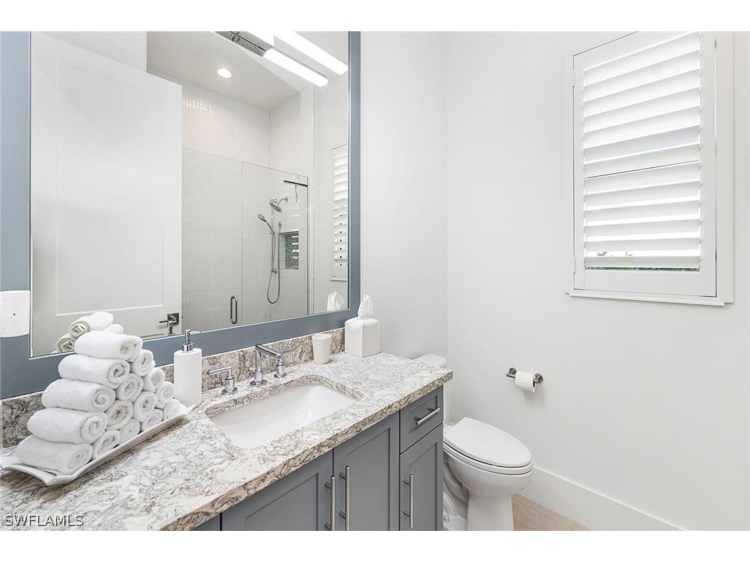 14194 Galley Court Naples FL 34114 226006747 image33
