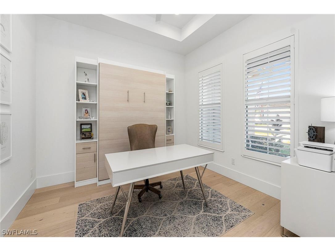 14194 Galley Court Naples FL 34114 226006747 image34
