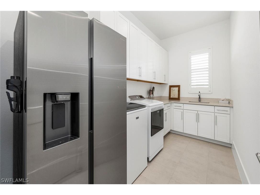 14194 Galley Court Naples FL 34114 226006747 image35