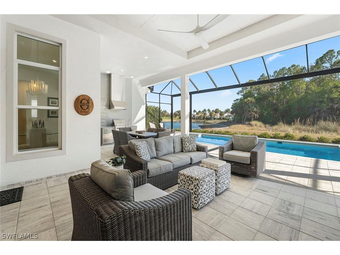 14194 Galley Court Naples FL 34114 226006747 image36