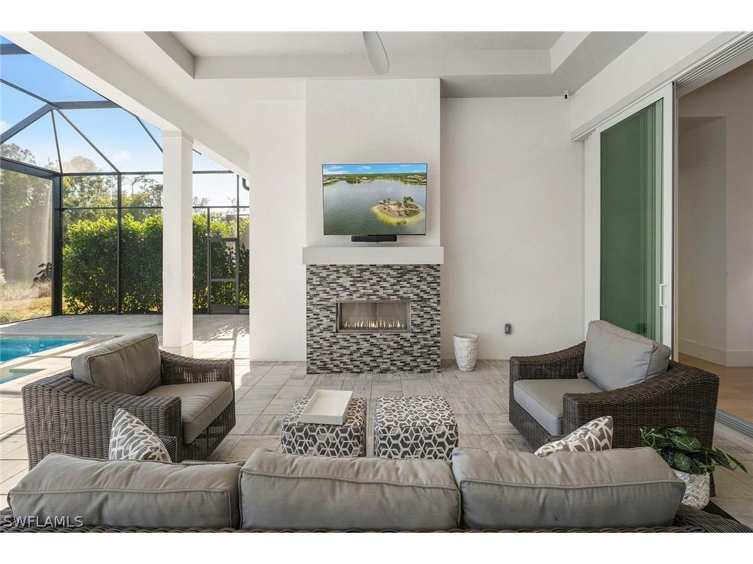 14194 Galley Court Naples FL 34114 226006747 image37