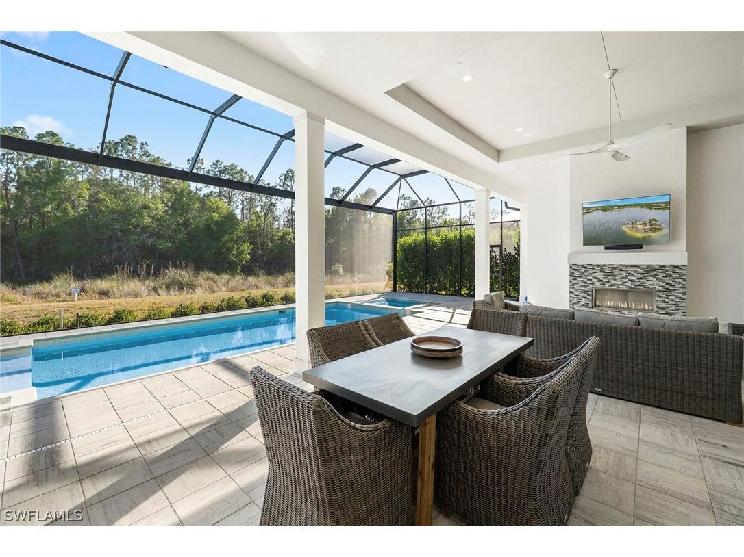 14194 Galley Court Naples FL 34114 226006747 image38