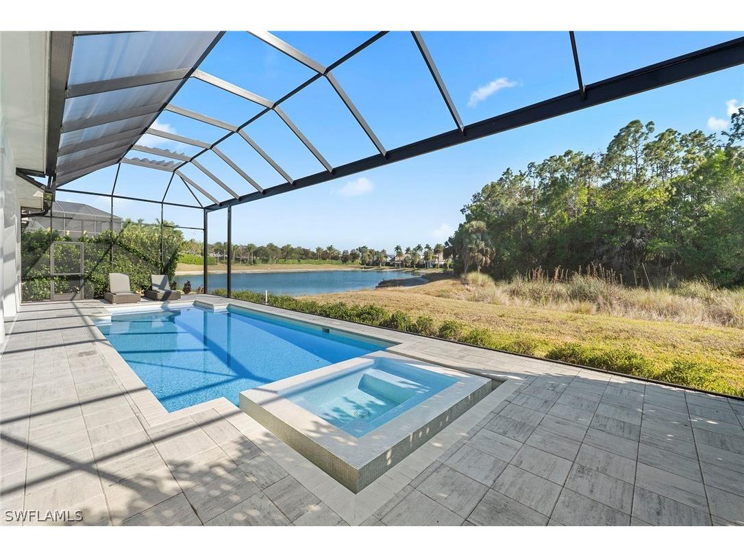 14194 Galley Court Naples FL 34114 226006747 image39