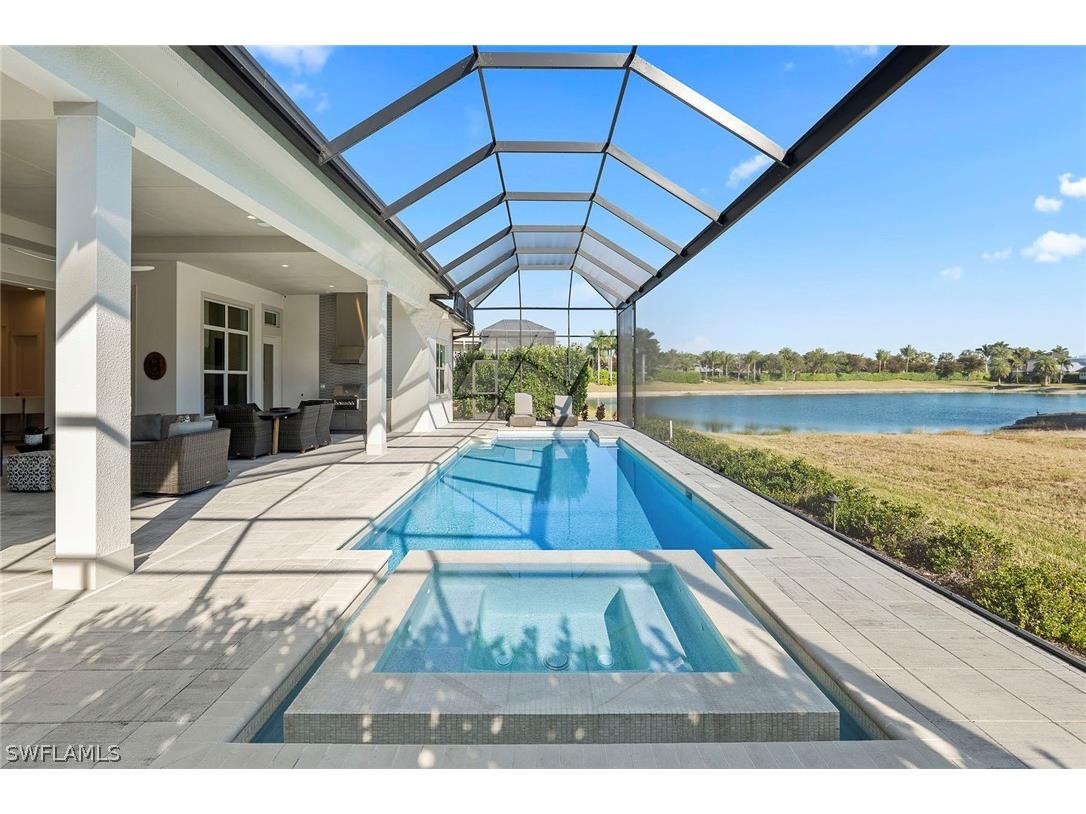 14194 Galley Court Naples FL 34114 226006747 image40