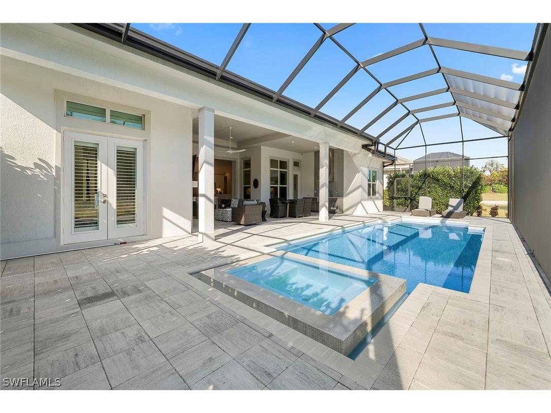 14194 Galley Court Naples FL 34114 226006747 image41