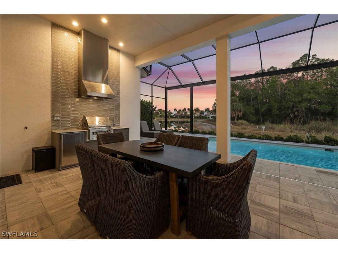 14194 Galley Court Naples FL 34114 226006747 image42
