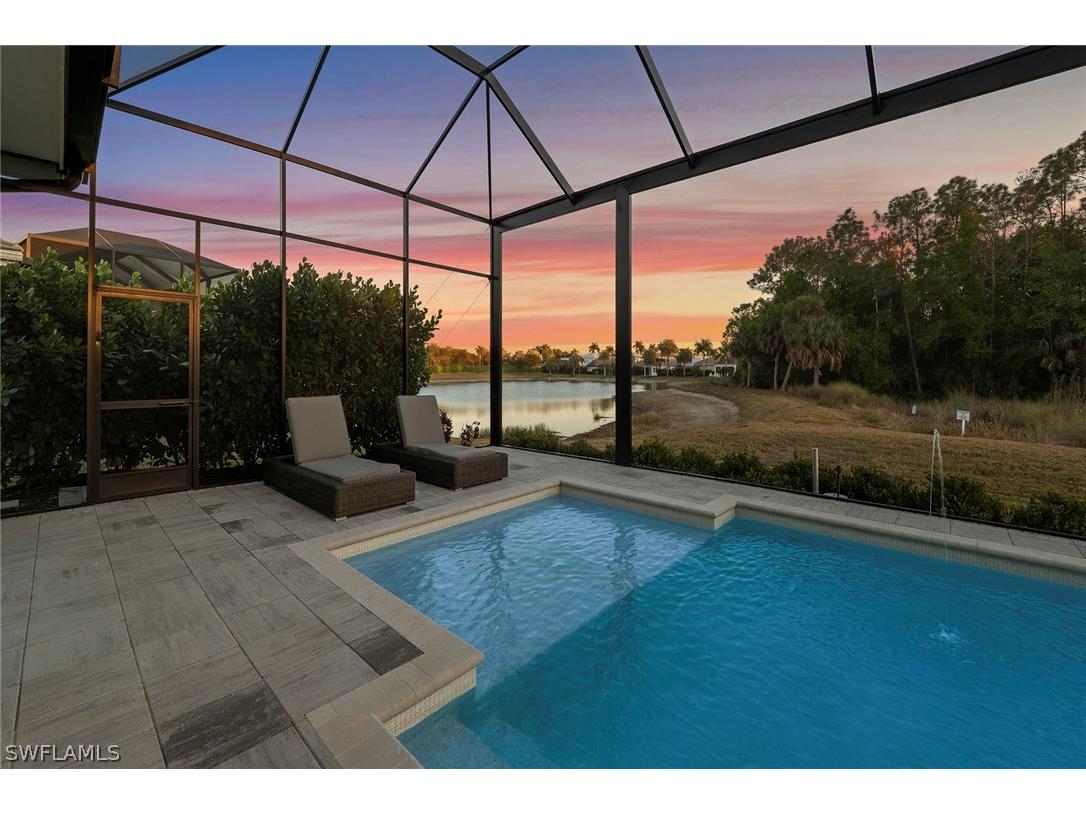 14194 Galley Court Naples FL 34114 226006747 image43