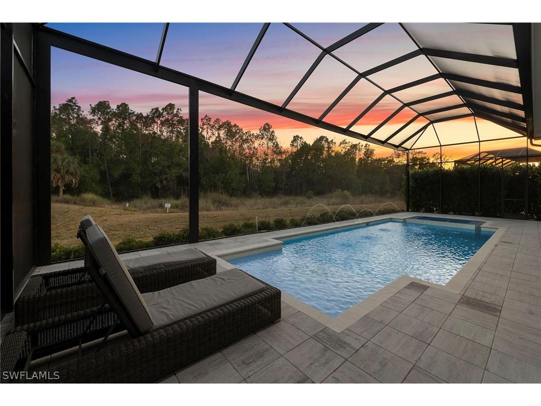 14194 Galley Court Naples FL 34114 226006747 image44