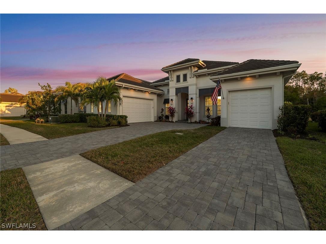 14194 Galley Court Naples FL 34114 226006747 image45