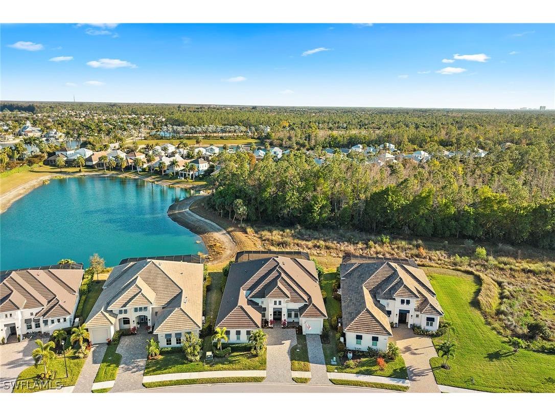14194 Galley Court Naples FL 34114 226006747 image46
