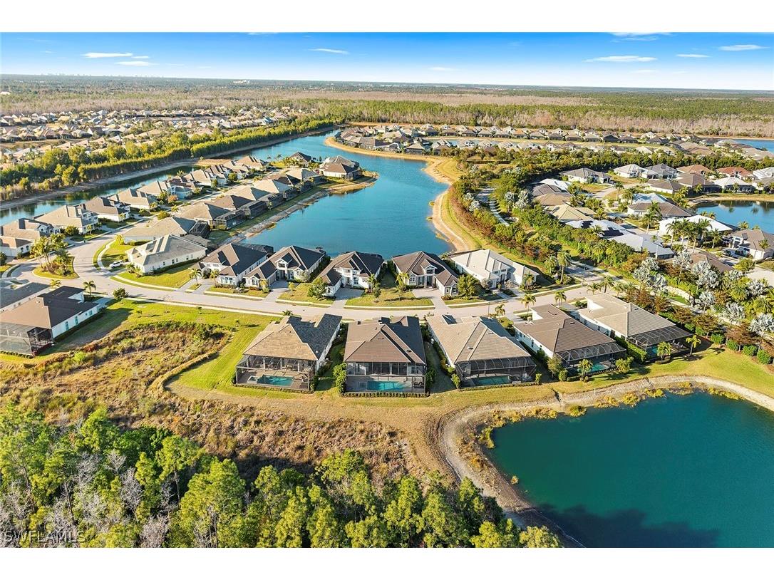 14194 Galley Court Naples FL 34114 226006747 image47