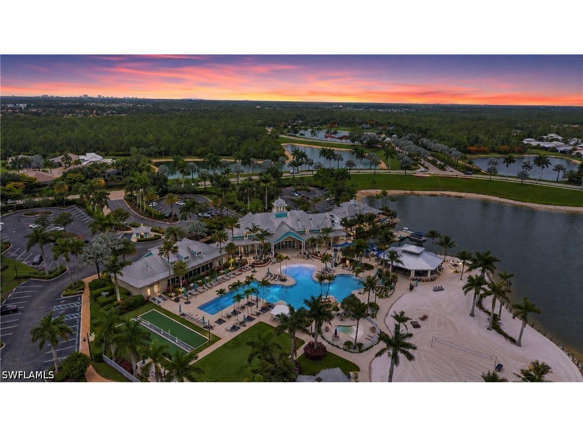 14194 Galley Court Naples FL 34114 226006747 image48