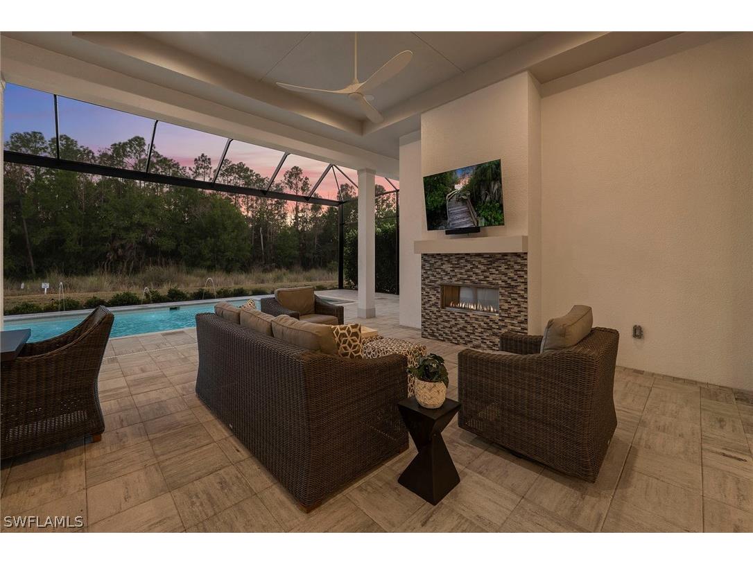 14194 Galley Court Naples FL 34114 226006747 image5