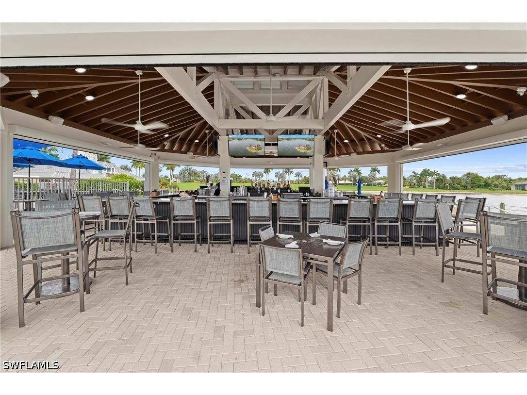 14194 Galley Court Naples FL 34114 226006747 image50