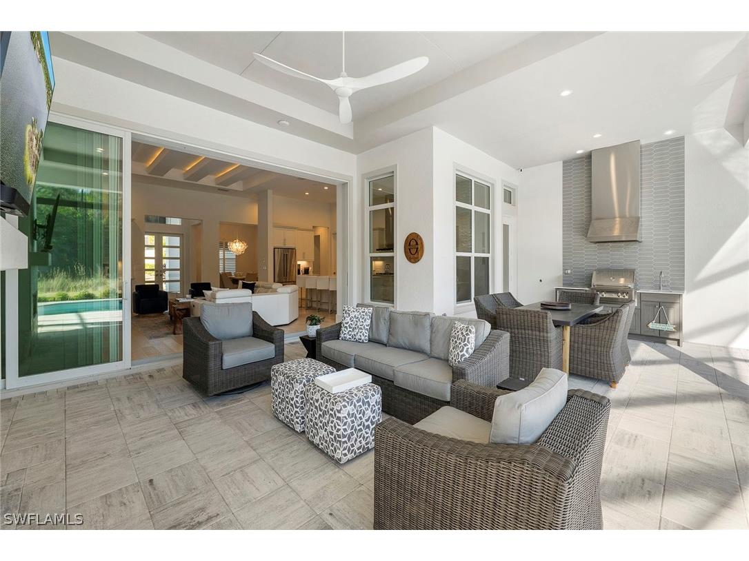 14194 Galley Court Naples FL 34114 226006747 image6
