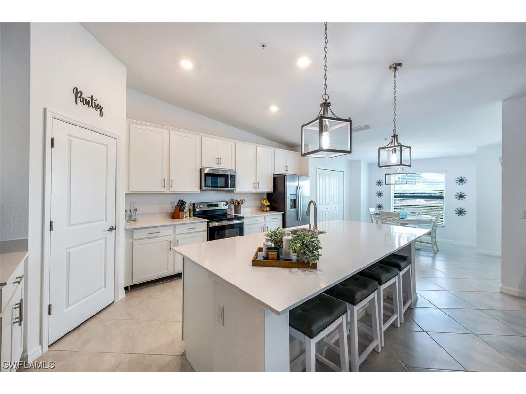 14194 Heritage Landing Boulevard #626 Punta Gorda FL 33955 224011121 image1