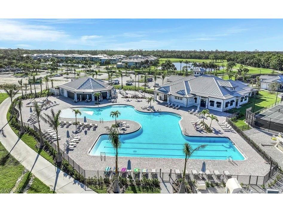 14194 Heritage Landing Boulevard #627 Punta Gorda FL 33955 223052186 image1