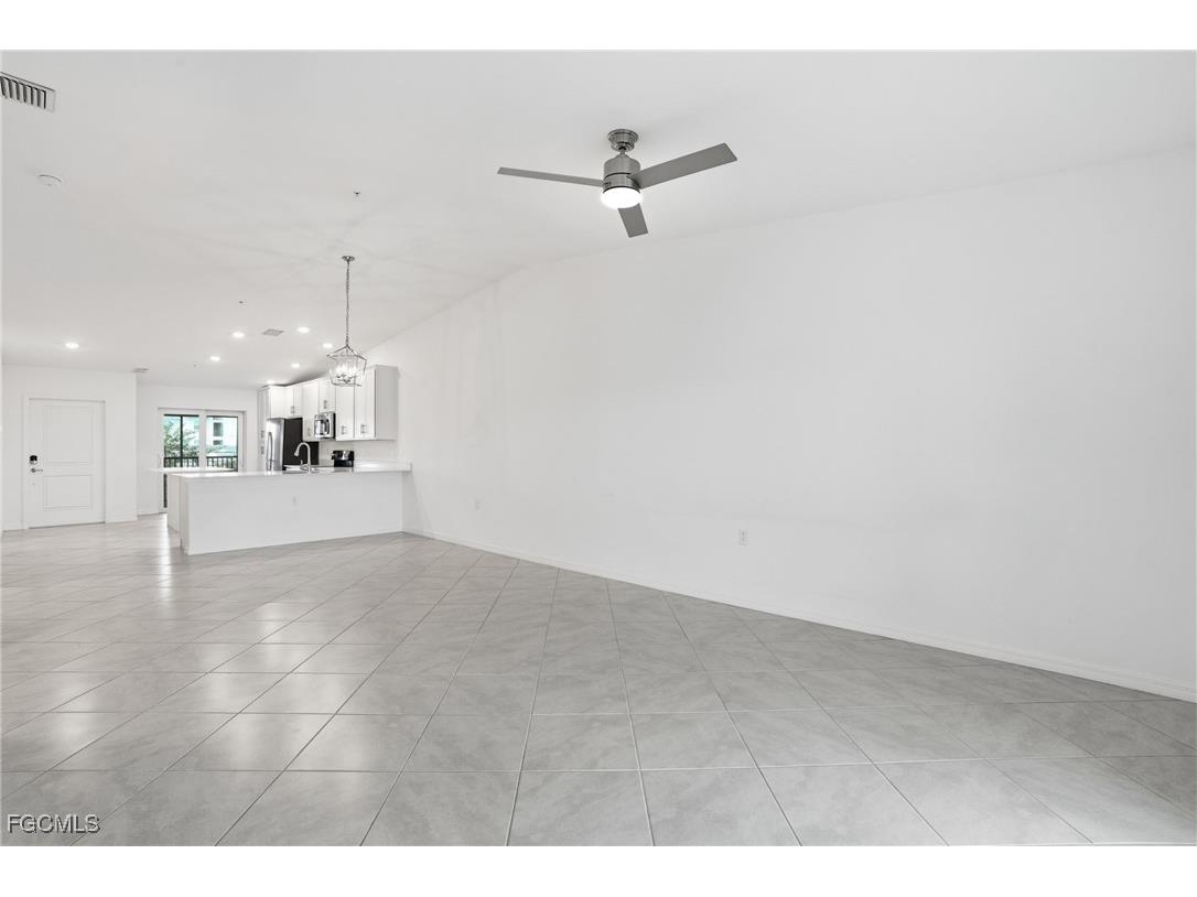 14194 Heritage Landing Boulevard #627 Punta Gorda FL 33955 2025021980 image10