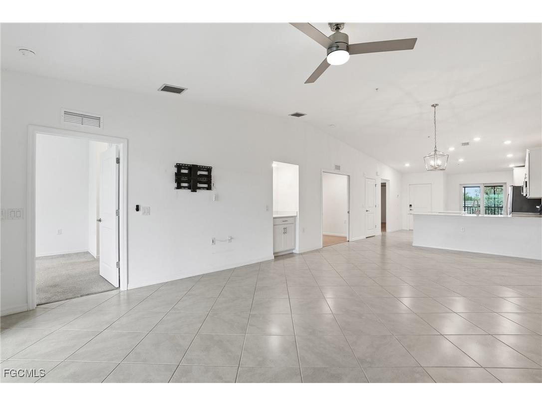 14194 Heritage Landing Boulevard #627 Punta Gorda FL 33955 2025021980 image11