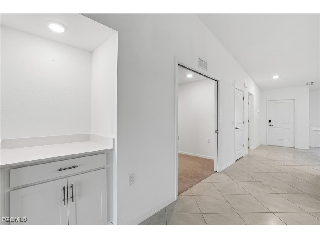 14194 Heritage Landing Boulevard #627 Punta Gorda FL 33955 2025021980 image12