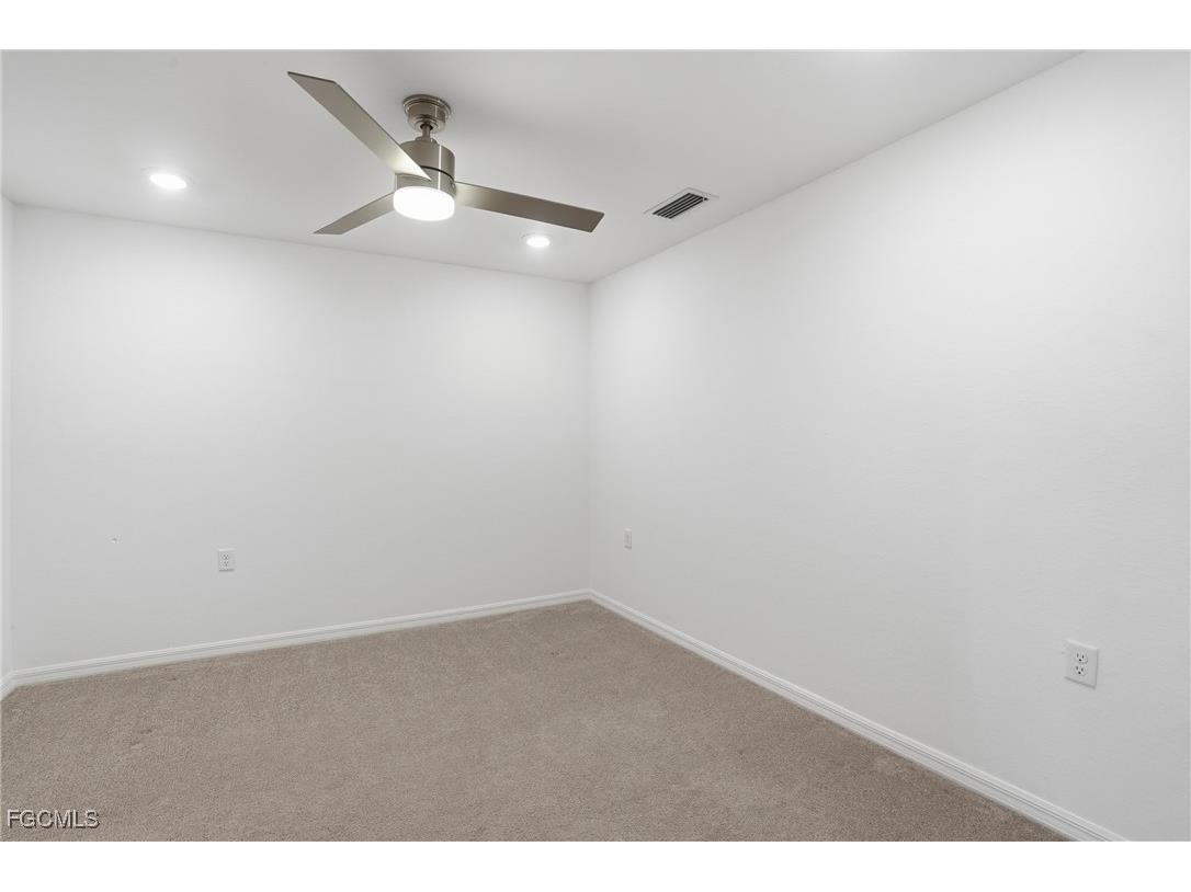 14194 Heritage Landing Boulevard #627 Punta Gorda FL 33955 2025021980 image14