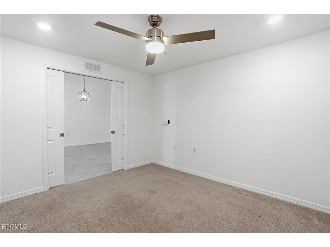 14194 Heritage Landing Boulevard #627 Punta Gorda FL 33955 2025021980 image15