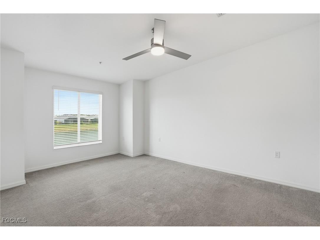 14194 Heritage Landing Boulevard #627 Punta Gorda FL 33955 2025021980 image16