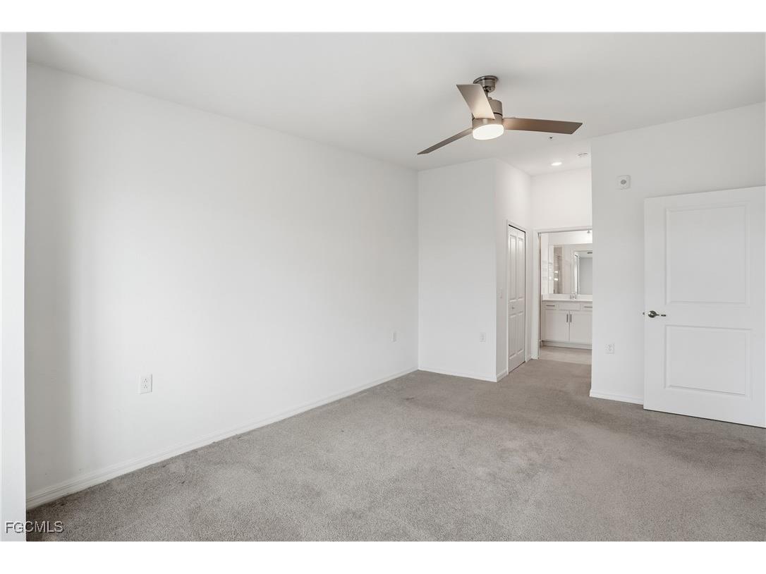 14194 Heritage Landing Boulevard #627 Punta Gorda FL 33955 2025021980 image17