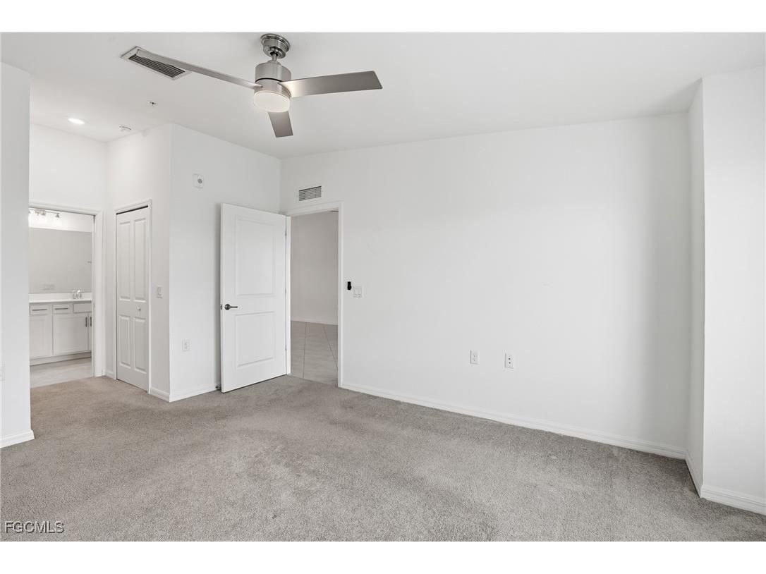 14194 Heritage Landing Boulevard #627 Punta Gorda FL 33955 2025021980 image18