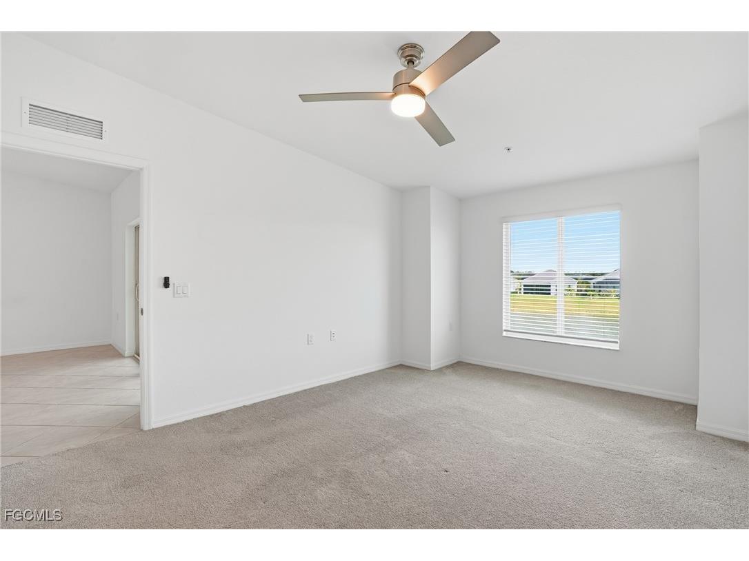 14194 Heritage Landing Boulevard #627 Punta Gorda FL 33955 2025021980 image19
