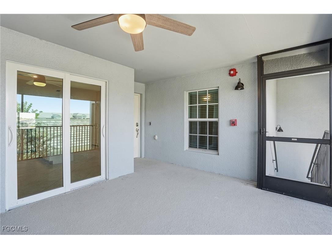 14194 Heritage Landing Boulevard #627 Punta Gorda FL 33955 2025021980 image2