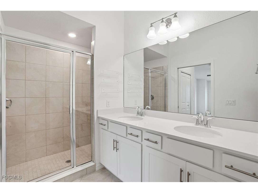 14194 Heritage Landing Boulevard #627 Punta Gorda FL 33955 2025021980 image20