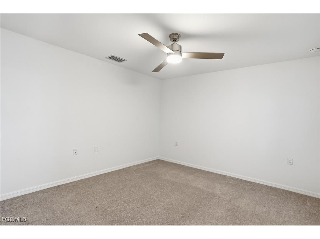 14194 Heritage Landing Boulevard #627 Punta Gorda FL 33955 2025021980 image21