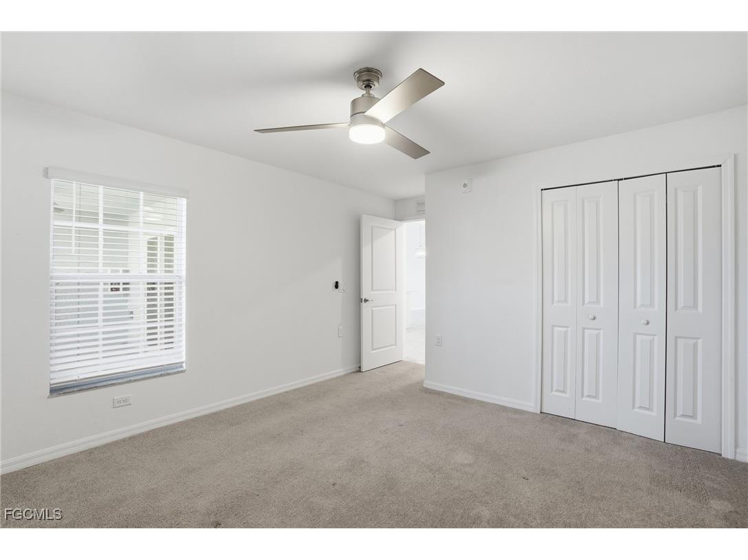 14194 Heritage Landing Boulevard #627 Punta Gorda FL 33955 2025021980 image22