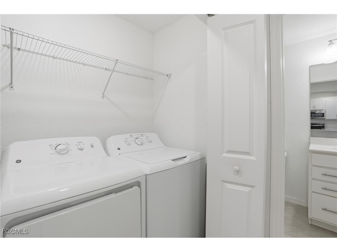 14194 Heritage Landing Boulevard #627 Punta Gorda FL 33955 2025021980 image24