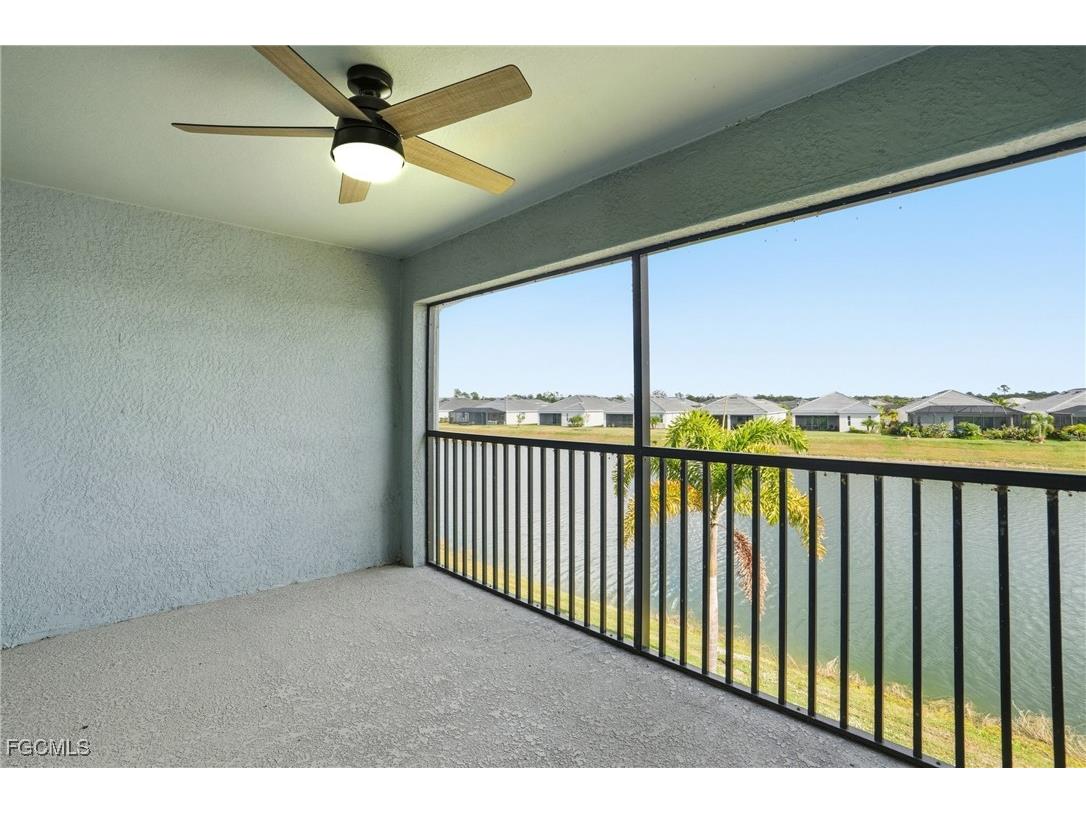 14194 Heritage Landing Boulevard #627 Punta Gorda FL 33955 2025021980 image25