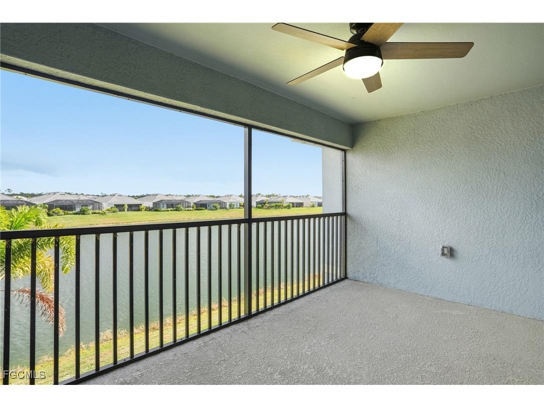 14194 Heritage Landing Boulevard #627 Punta Gorda FL 33955 2025021980 image26
