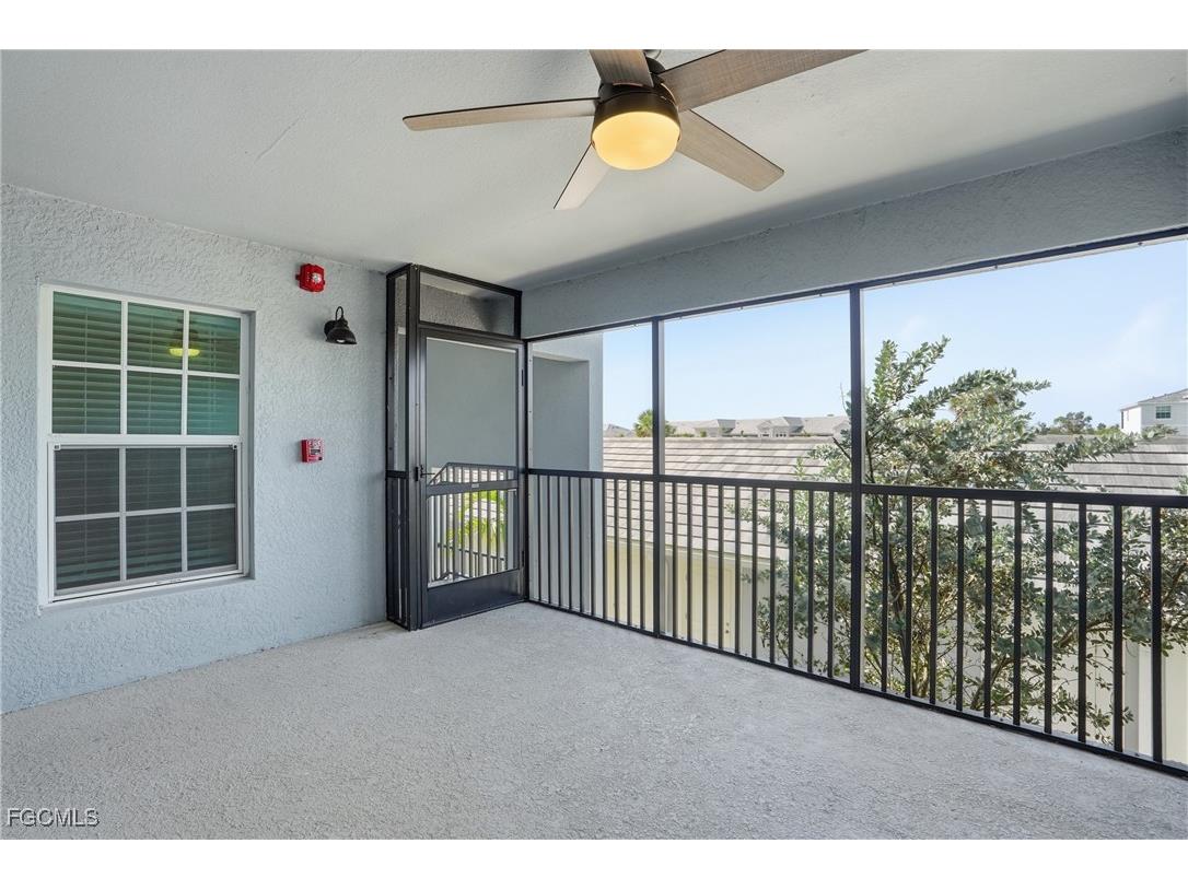 14194 Heritage Landing Boulevard #627 Punta Gorda FL 33955 2025021980 image27