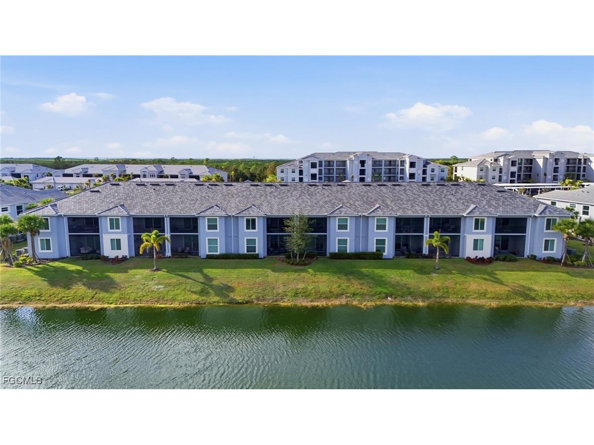 14194 Heritage Landing Boulevard #627 Punta Gorda FL 33955 2025021980 image28