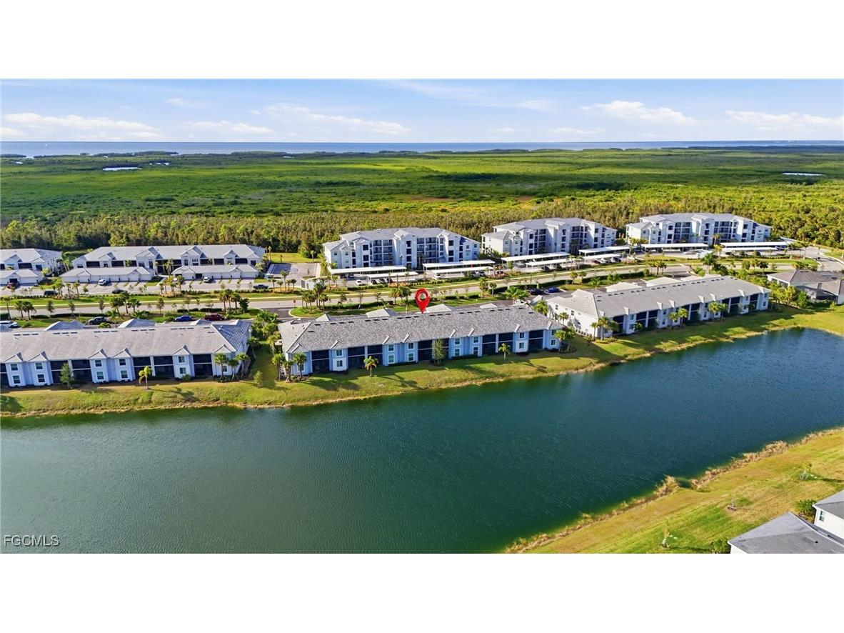 14194 Heritage Landing Boulevard #627 Punta Gorda FL 33955 2025021980 image31