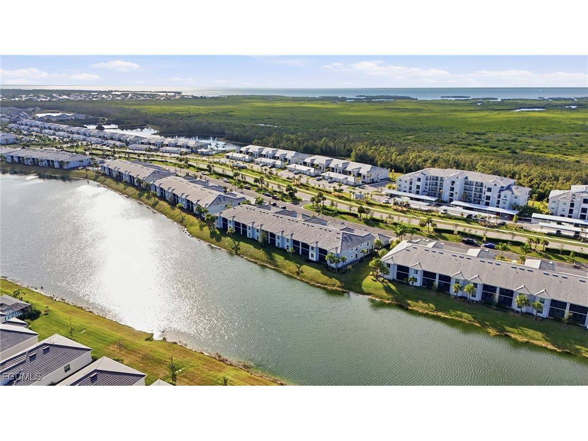 14194 Heritage Landing Boulevard #627 Punta Gorda FL 33955 2025021980 image32