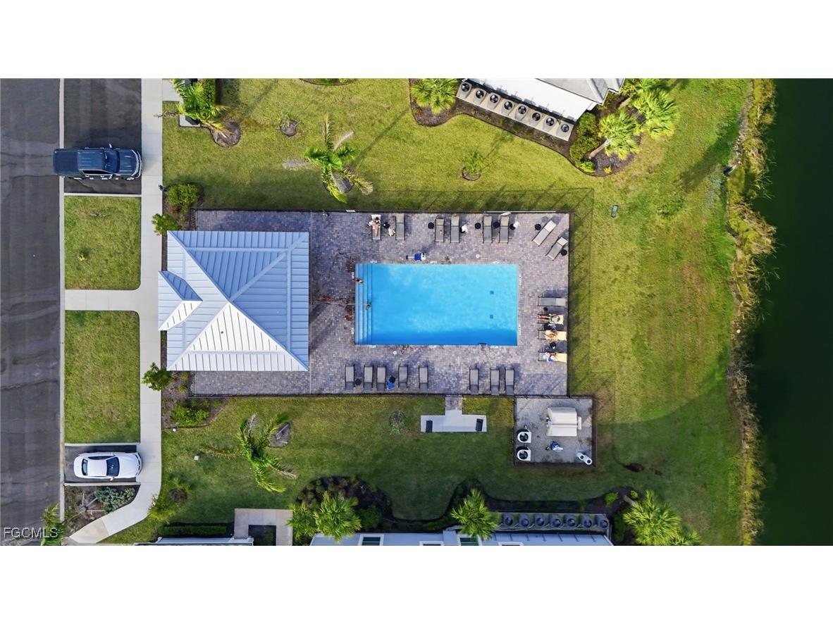 14194 Heritage Landing Boulevard #627 Punta Gorda FL 33955 2025021980 image33