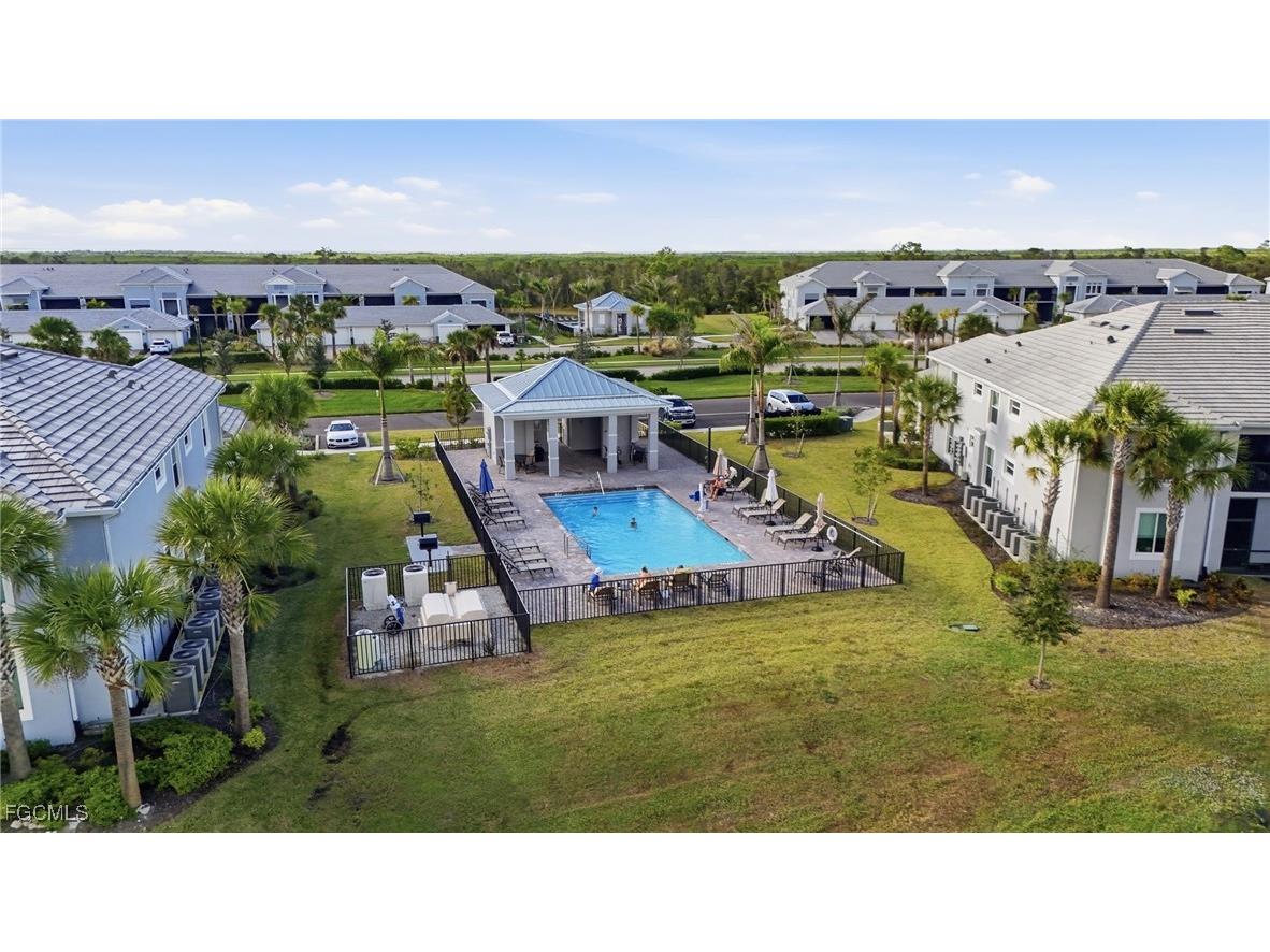 14194 Heritage Landing Boulevard #627 Punta Gorda FL 33955 2025021980 image34