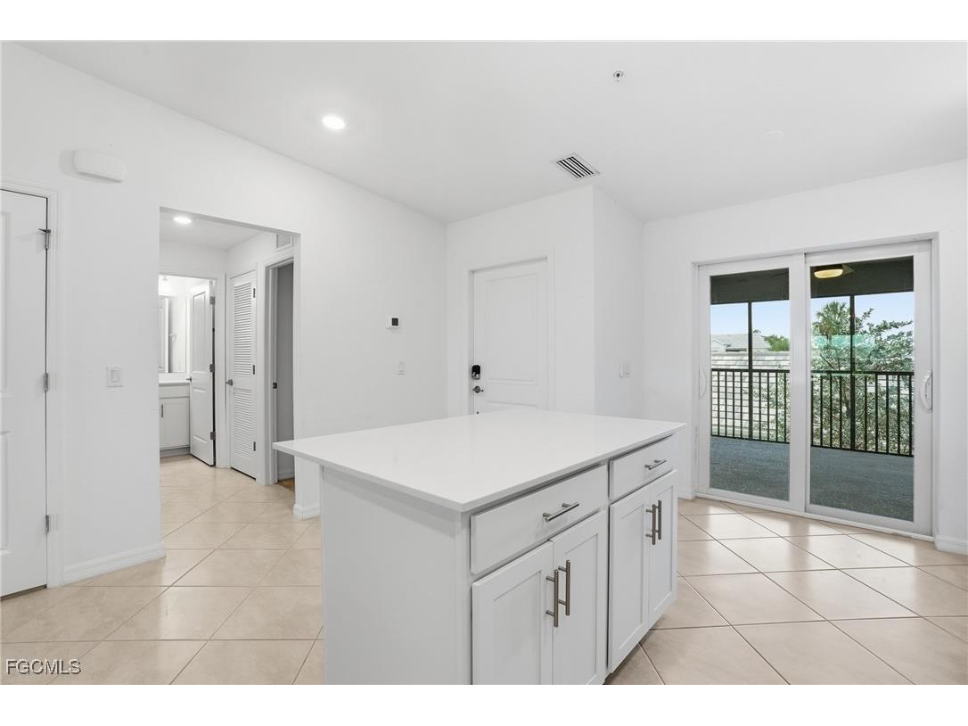 14194 Heritage Landing Boulevard #627 Punta Gorda FL 33955 2025021980 image4