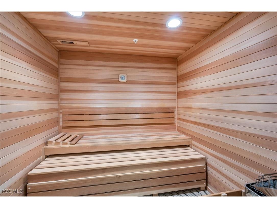 14194 Heritage Landing Boulevard #627 Punta Gorda FL 33955 2025021980 image46